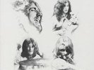 Led Zeppelin, BBC Sessions. 200 Gram Sealed Vinyl 4LP Box Set  