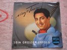 Vinyl-LP - Vico Torriani - Sein Grosser Erfolg - Decca LF 1533 - 10