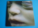 Rammstein - Mutter LP VINYL 2001 NEUWERTIG UNGESPIELT RARITÄT
