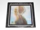 Cloud One - LP - Atmosphere Strut - 1976 Disco LP - P&P 1001 - ORIGINAL