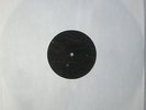 METALLICA And Justice For All 2008 180 Gram Metal Acetate Set Of Two