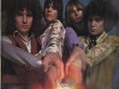 EIRE APPARENT - SUNRISE - BUDDAH RARE 1969 VINYL LP