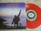 QUEEN - Keep Yourself Alive 7