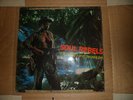 ROOTS LP BOB MARLEY & THE WAILERS 