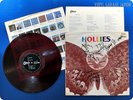 THE HOLLIES 