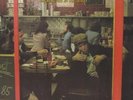 TOM WAITS NIGHTHAWKS AT THE DINER REMASTERED 2LP SEALED NEW VINYL