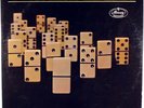 ROLAND KIRK-DOMINO-ORIGINAL DEEP GROOVE MONO LP