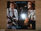 The Beatles - Twice In A LifeTime - Lennon McCartney -RARE-  Not TMOQ - SEALED