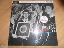 The Beatles - A Conversation With George Martin -  Not TMOQ - SEALED -