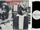 BIG STAR - 3RD ORIG NM US PVC LP '78 Memphis power pop Alex Chilton