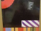 PINK FLOYD - THE FINAL CUT - OG 1983 UK HARVEST LP 1U/4U
