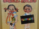 SMALL FACES PLAYMATES OG 77 UK ATLANTIC LP A3/B5 SHRINK