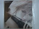 FINAL FANTASY XIII / NEW IN PLASTIC BAG