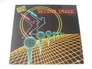 Second Image - rare 1983 Modern Soul / Boogie LP