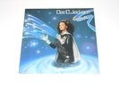 Dee D. Jackson - Cosmic Curves - LP + POSTER - 1978 Cosmic Disco Masterpiece