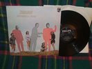 Jigsaw - Letherslade Farm GREAT UK PHILIPS 1st PRESS