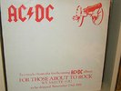 AC/DC UK 12
