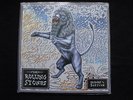 ROLLING STONES Bridges To Babylon UK 1997 Double LP SEALED