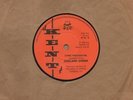 Garland Green / Junior McCants - Come Through Me / Try Me For Your New Love - Ke