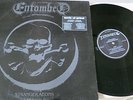 ENTOMBED Stranger Aeons MLP 1992 DISMEMBER
