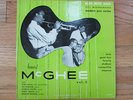 Howard Mcghee Tal Farlow Blue Note 5024 10