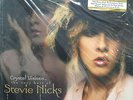 STEVIE NICKS Crystal Visions STAN RICKER MASTER 180 Gram Audiophile SEALED 2LP