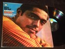 JOE TORRES Latino Con Soul WORLD PACIFIC LP LATIN SOUL/BOOGALOO