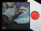 STUD s/t German 1970 Polydor LP MINT-/MINT- UK Prog