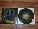 VALLENFYRE Desecration 7