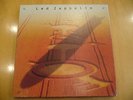 LED ZEPPELIN DIGITALLY REMASTERED 6 LP BOX SET EXZELLENT VINYL