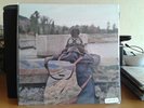 basement - i wish i could stay here 12, Have Heart,title fight, More than Life
