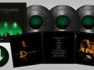 DEAD CAN DANCE In Concert 3 x LP box SOLD OUT coil 4ad this mortal coil
