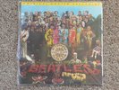 BEATLES 