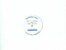 Unreleased Neil Young, Sugar Mountain 2LP Test Pressing SS