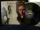 Feminine Complex, The  Livin' Love    Psych EX/EX COND.