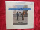 Pink Floyd Wish You Were Here (PROMO) Half Speed Mastered LP Audiophile (NEW)
