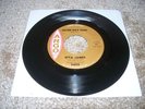 NO.SOUL-ETTA JAMES-SEVEN DAY FOOL-HEAR IT