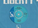 The Idle Race - Impostors of Life's Magazine. 1st single 1967.  Jeff Lynne.