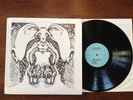 The Ant Trip Ceremony LP 