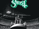 [PRE-ORDER] Ghost Year Zero 10