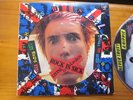 Sex Pistols / Ex Pistols.The Swindle Continues . 2 X PIC LP JAPANESE PRES. PUNK