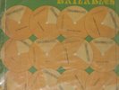 ALEX ACOSTA V.A  LA MILLONARIA CUMBIA AFRO LATIN JAZZ COLOMBIA BEAT