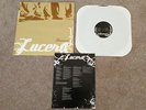 Lucero – Tennessee 12” vinyl LP record album / never played