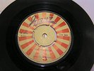 WRIGGLERS - The Cooler orig GIANT UK 7