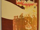LED ZEPPLIN II MFSL ORIGINAL MASTER RECORDING AUDIOPHILE LP