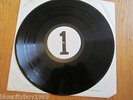 DIRE STRAITS MAKING MOVIES LP WHITE LABEL TEST PRESS MINT VINYL