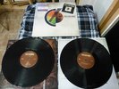 Coheed and Cambria Year of the Black Rainbow vinyl 2LP 180 gram w/ digital copy