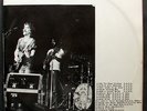 NEW RIDERS OF THE PURPLE SAGE AND THE GRATEFUL DEAD TWO RECORD SET