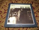 RYAN ADAMS : LIVE AFTER DEAF - .. FREE SHIPPING....free bonus