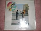 3 X PINK FLOYD LPS THE WALL,ANIMALS,WISH YOU WERE HERE DAVE GILMOUR,ROGER WATERS
